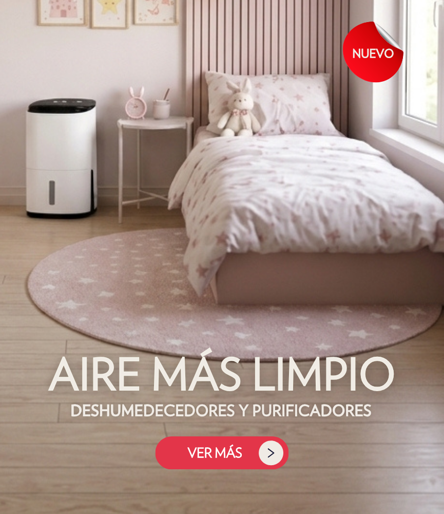 LARBIS CO movil
