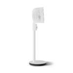 Ventilador de Pie con Batería Meaco Sefte Pro 10″ - Imagen 8