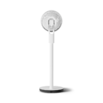 Ventilador de Pie con Batería Meaco Sefte Pro 10″ - Imagen 9
